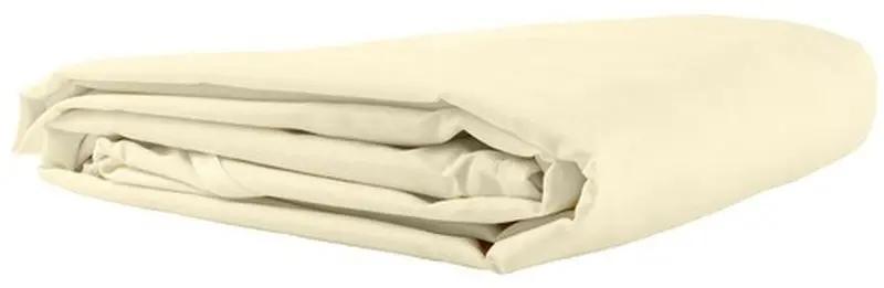 Parasolar triunghiular Gardlov 2263 4x4x4m (Beige) - 3