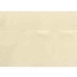 Parasolar triunghiular Gardlov 2263 4x4x4m (Beige) Thumb