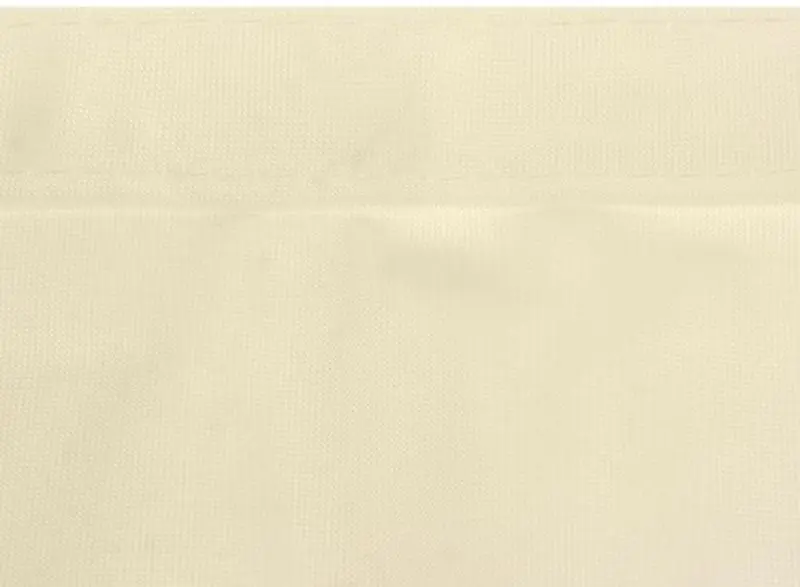 Parasolar triunghiular Gardlov 2263 4x4x4m (Beige) - 5