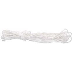 Parasolar triunghiular Gardlov 2263 4x4x4m (Beige) Thumb