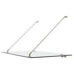 Copertina Geom Levanto (Transparent)