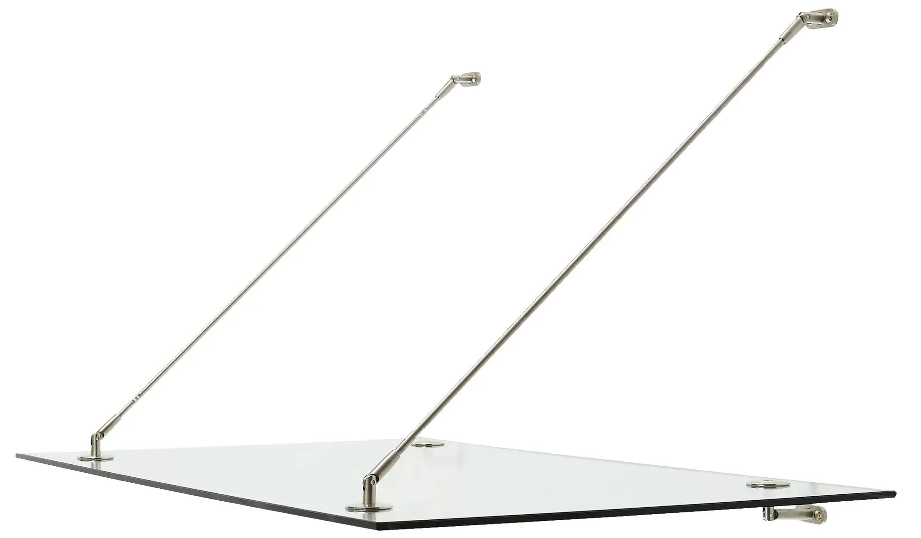 Маркиза Geom Levanto (Transparent)