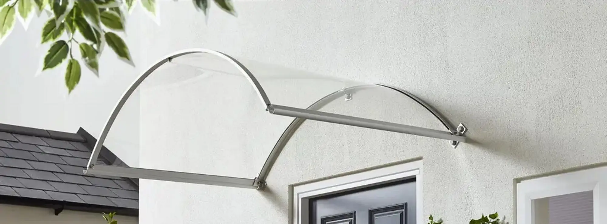 Маркиза Geom Ramla (White)