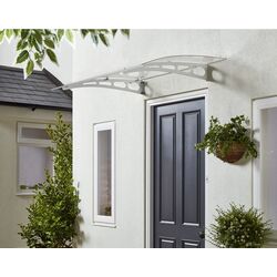 Copertina Geom Ricardi (Silver) Thumb