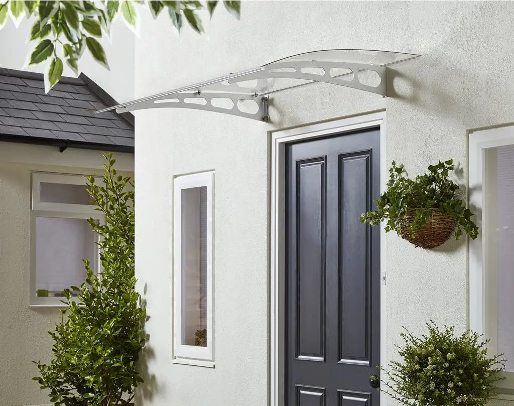 Copertina Geom Ricardi (Silver)