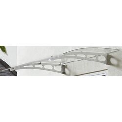 Copertina Geom Ricardi (Silver) Thumb