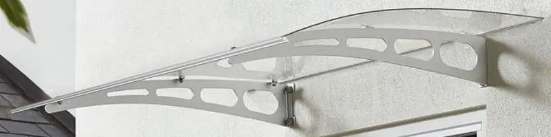 Copertina Geom Ricardi (Silver)