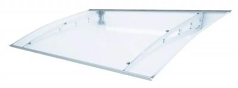 Copertina Geom Ricardi (Silver)