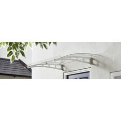 Copertina Geom Rocha (Transparent) Thumb