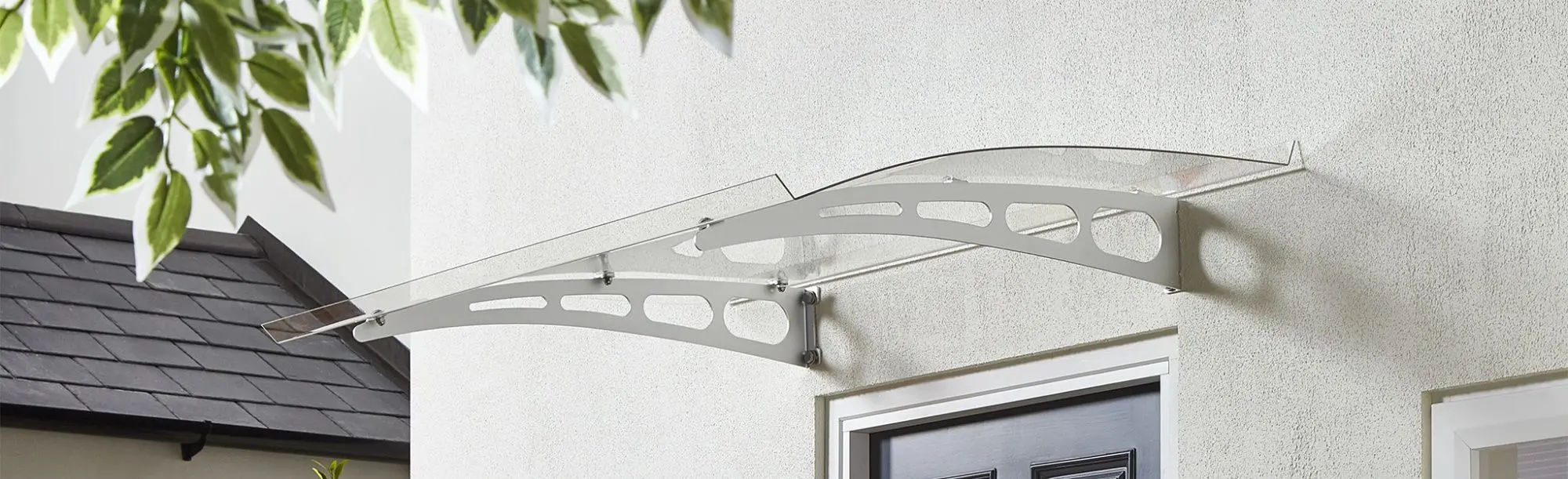 Copertina Geom Rocha (Transparent)