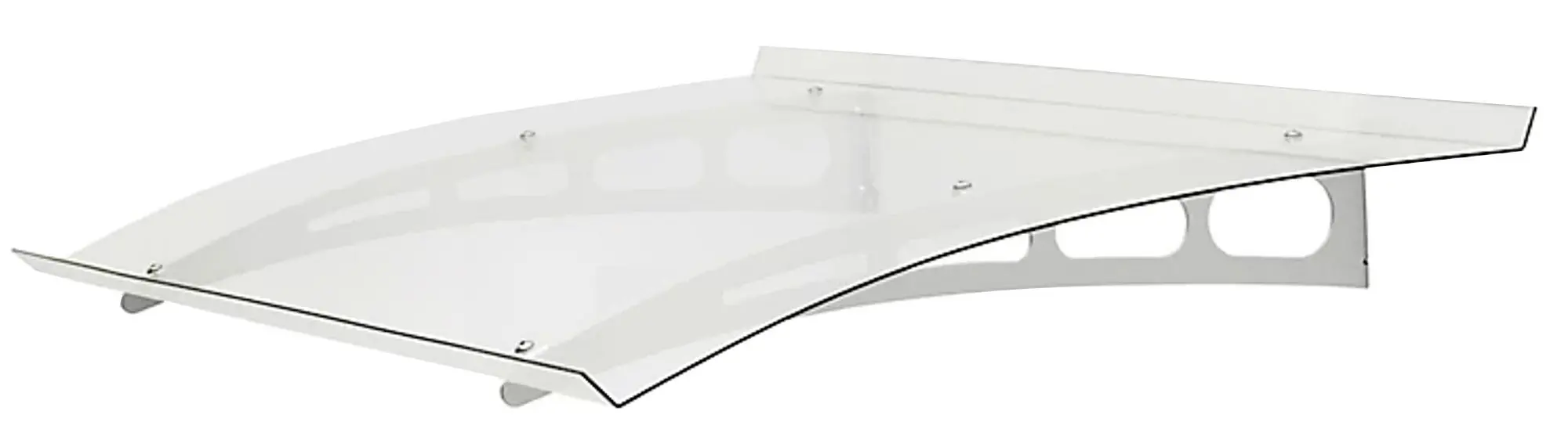 Copertina Geom Rocha (Transparent)