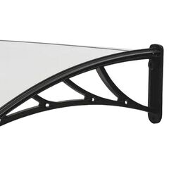 Copertina Geom Tiffanio (White/Black) Thumb