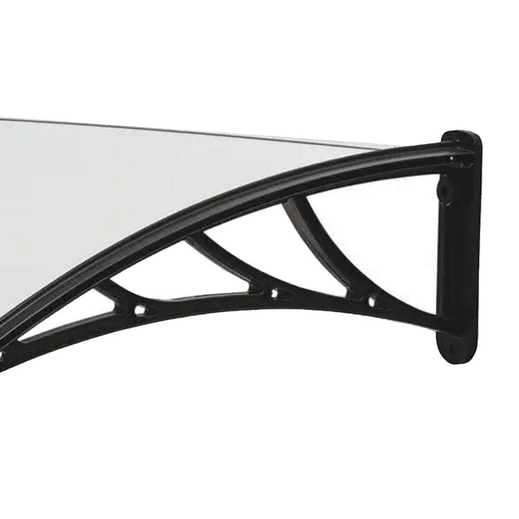 Маркиза Geom Tiffanio (White/Black) купить в Кишиневе, Молдове ...