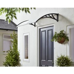 Copertina Geom Tiffanio (White/Black) Thumb