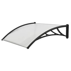 Copertina Geom Tiffanio (White/Black) Thumb