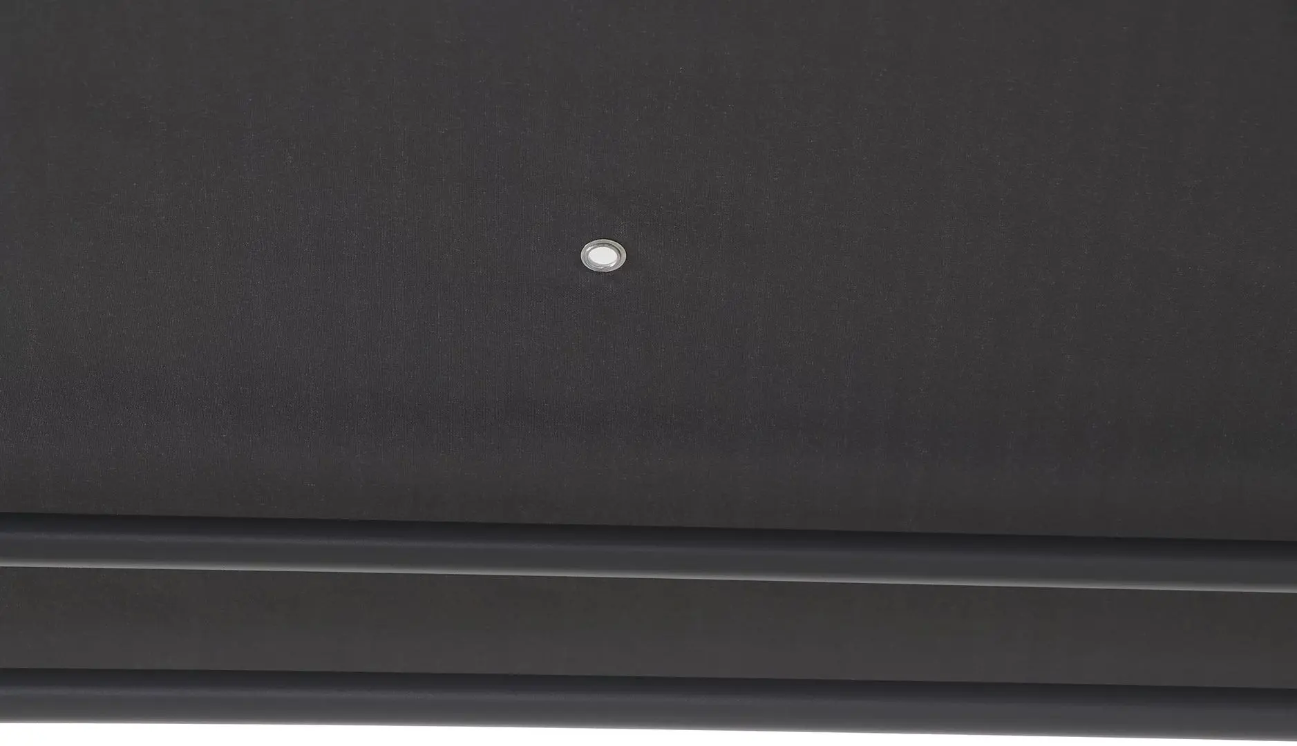 Садовый павильон GoodHome Shamal 4x3 (Grey)