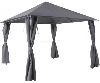 Тент GoodHome Shamal 3x3 (Grey)