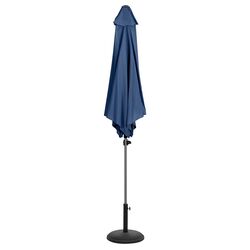 Umbrela de soare GoodHome Carambole (Abyss Blue) Thumb