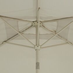 Зонт от солнца GoodHome Carambole UTA118003P (Peyote) Thumb