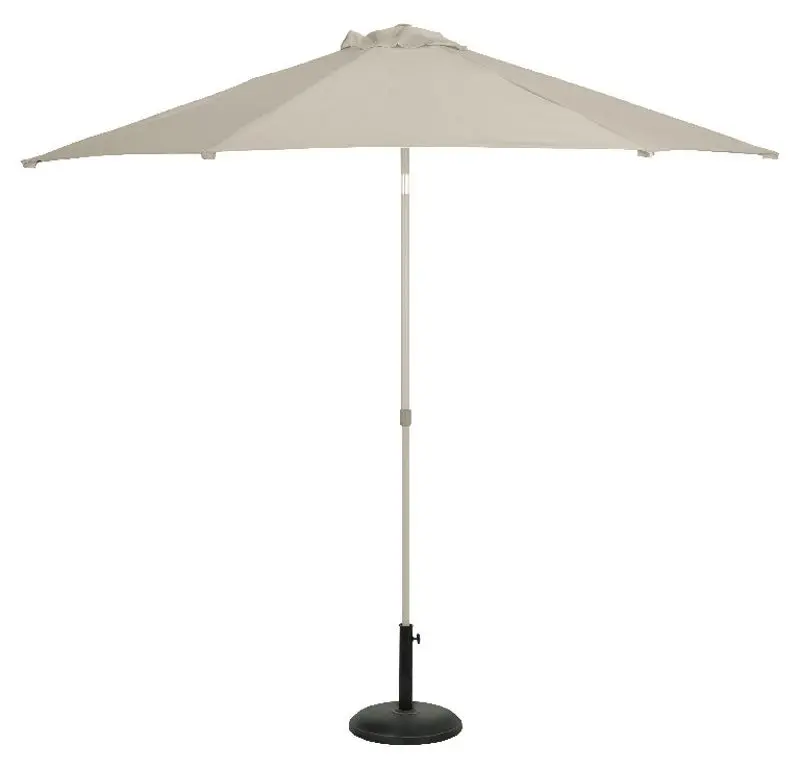 Зонт от солнца GoodHome Carambole UTA118003P (Peyote)