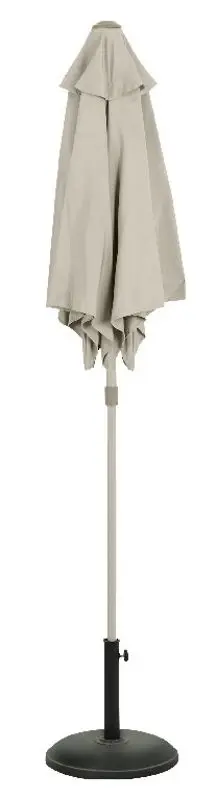 Зонт от солнца GoodHome Carambole UTA11801BP (Peyote)