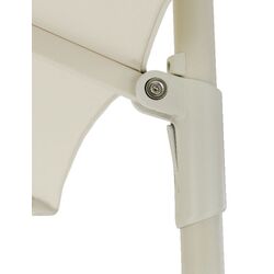 Зонт от солнца GoodHome Kalanga 878001000P (Peyote) Thumb