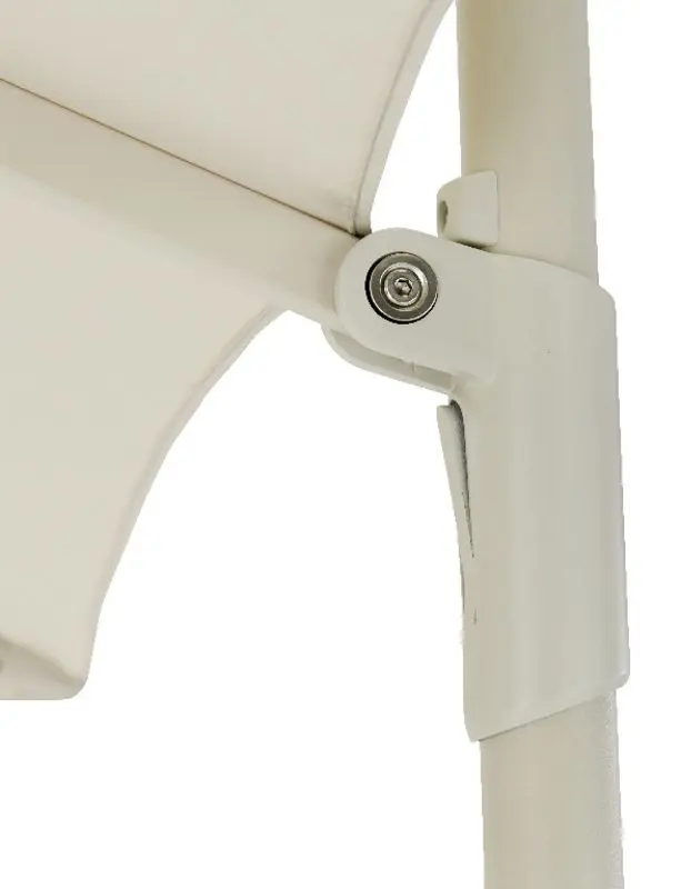 Зонт от солнца GoodHome Kalanga 878001000P (Peyote)