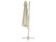 Umbrela de soare GoodHome Mallorca URM038011P (Sand)