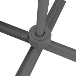 Зонт от солнца GoogHome Mallorca (Kaki Green) Thumb