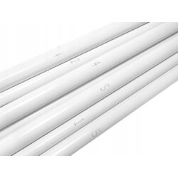 Pavilion de gradina Gotel L33AS 3x3 (Grey) Thumb