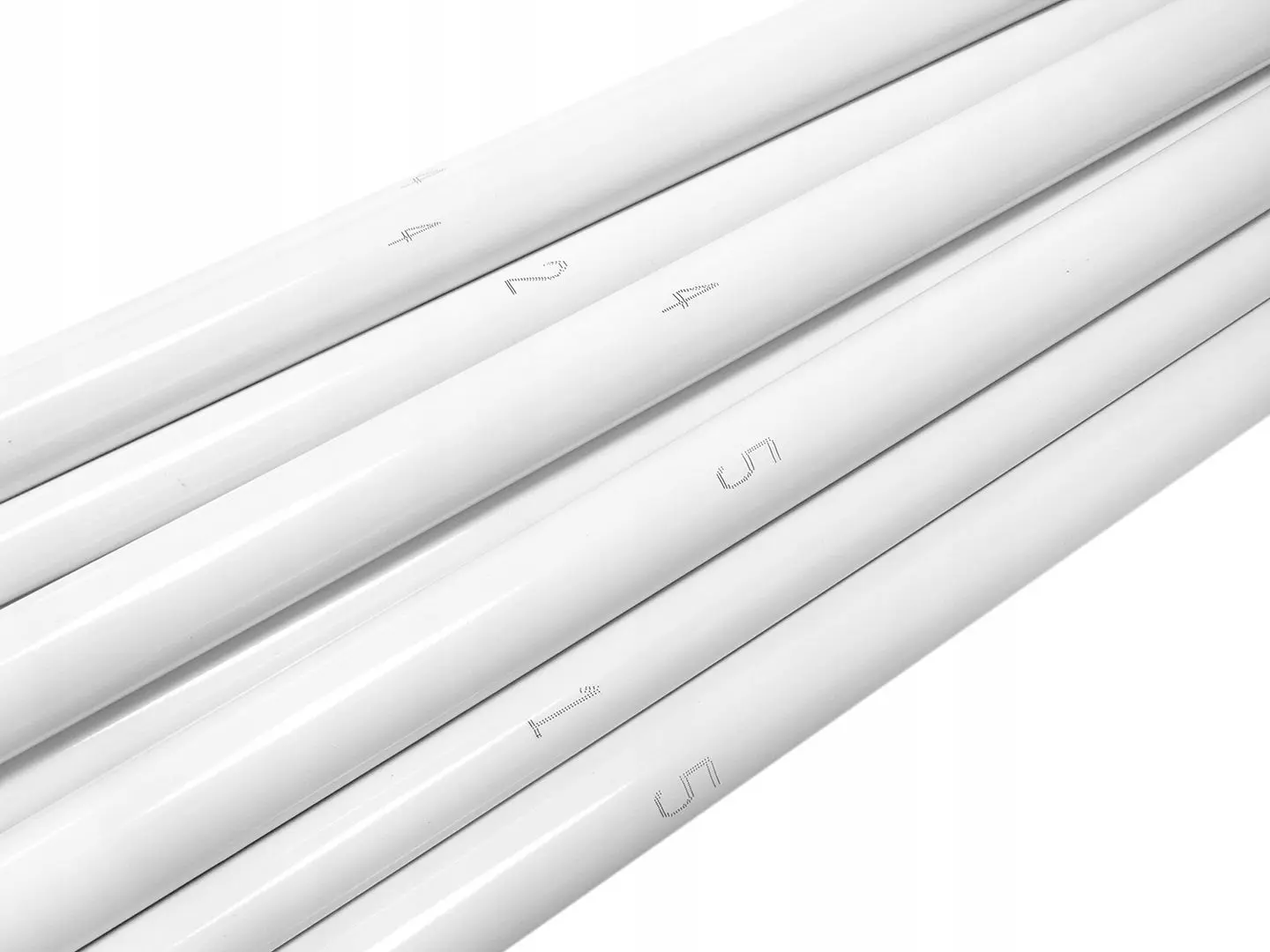 Pavilion de gradina Gotel L33AS 3x3 (Grey) - 7