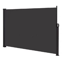 Боковая маркиза Green Bay 060404 (Gray)