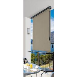 Боковая маркиза Green Bay 067208 (Beige) Thumb