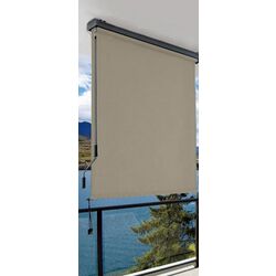 Боковая маркиза Green Bay 067208 (Beige) Thumb