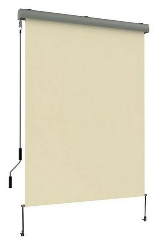 Боковая маркиза Green Bay 067208 (Beige)