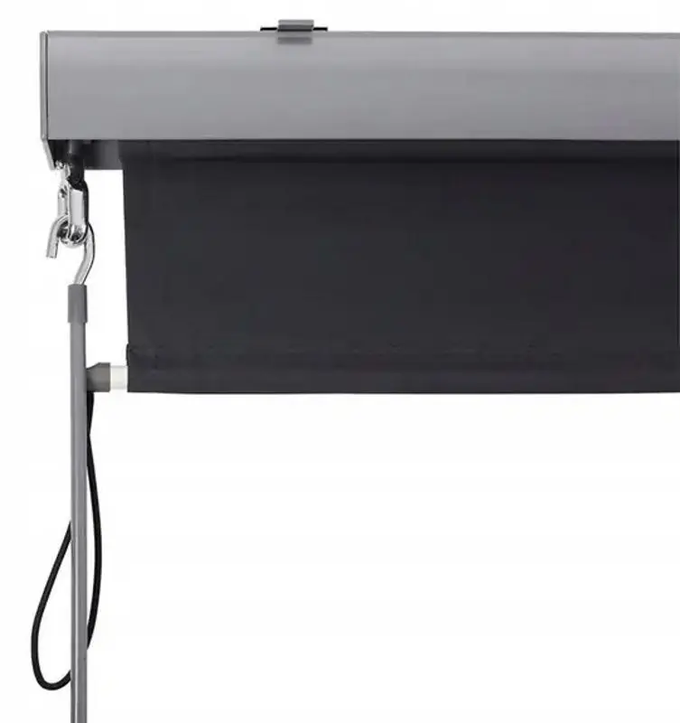 Copertină laterală Green Bay 067209 (Gray) - 3