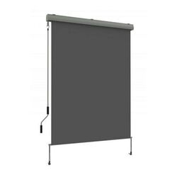 Боковая маркиза Green Bay 067209 (Gray)