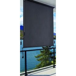 Copertină laterală Green Bay 067209 (Gray) Thumb