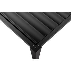 Pergolă Green Bay 078504 (Black) Thumb