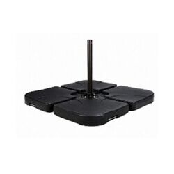 Подставка для зонта Green Bay 060401 (Black) Thumb