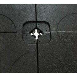 Подставка для зонта Green Bay 060401 (Black) Thumb