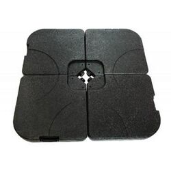 Подставка для зонта Green Bay 060401 (Black)