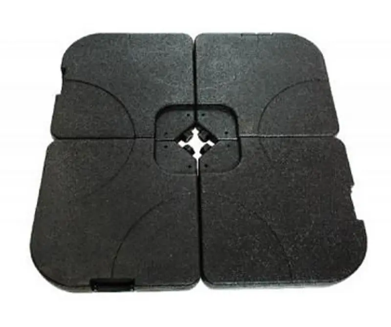 Подставка для зонта Green Bay 060401 (Black)