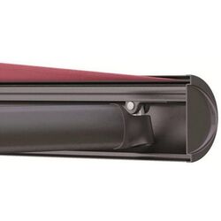 Copertina de perete Green Bay 037930 (Burgundy) Thumb