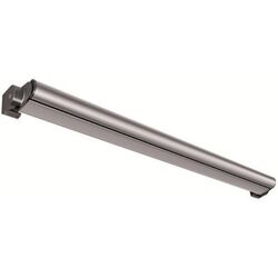 Copertina de perete Green Bay 037930 (Burgundy) Thumb