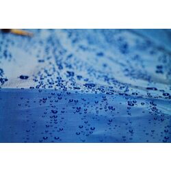 Prelata Greentech 120 gr/m2 6х12 (Blue) Thumb