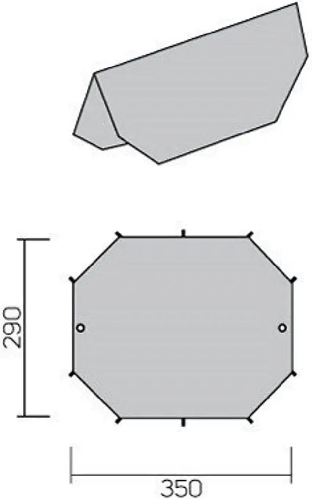 Cort Hannah Skyline 2 (Thyme Shelter) - 3