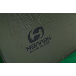 Тент-навес Hannah Skyline 4 (Thyme II) Thumb