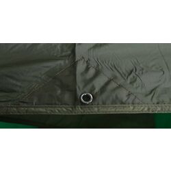 Тент-навес Hannah Skyline 4 (Thyme II) Thumb