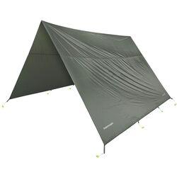 Cort Hannah Skyline 4 (Thyme II)